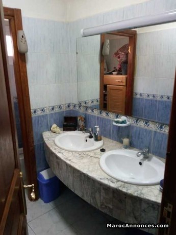 appartement-142-m2-a-hay-azhar-avibn-khatib-big-0