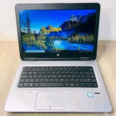 hp-i7-7eme-ram-8-disc-256-ssd-batterie-6h-big-0