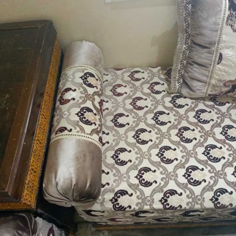 superbe-salon-marocain-big-0