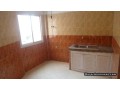 appartement-refait-a-neuf-hay-hassani-72m-small-0
