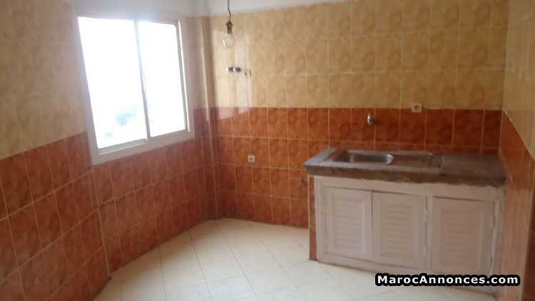 appartement-refait-a-neuf-hay-hassani-72m-big-0