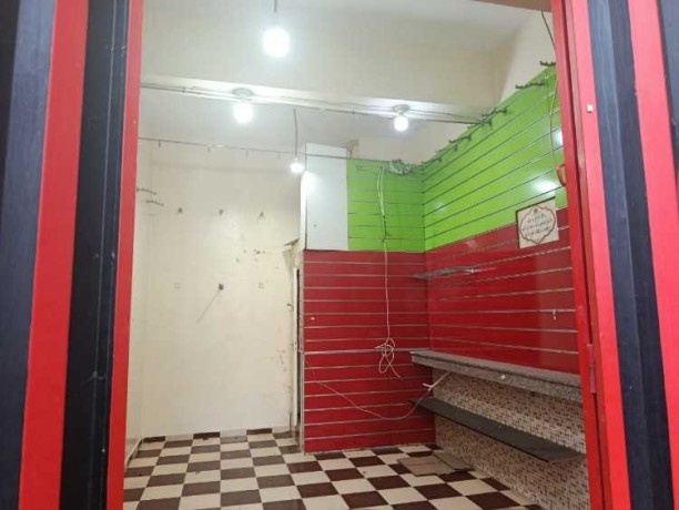 local-commercial-sur-quartier-al-azhar-big-0