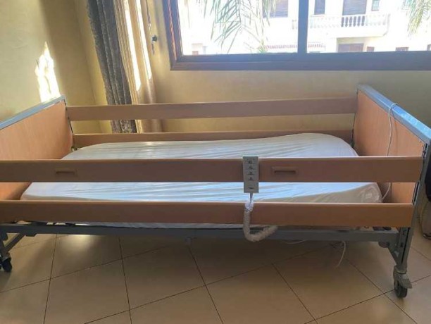 lit-medicalise-big-0