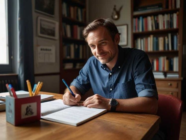 numerisation-de-documents-et-photos-big-0