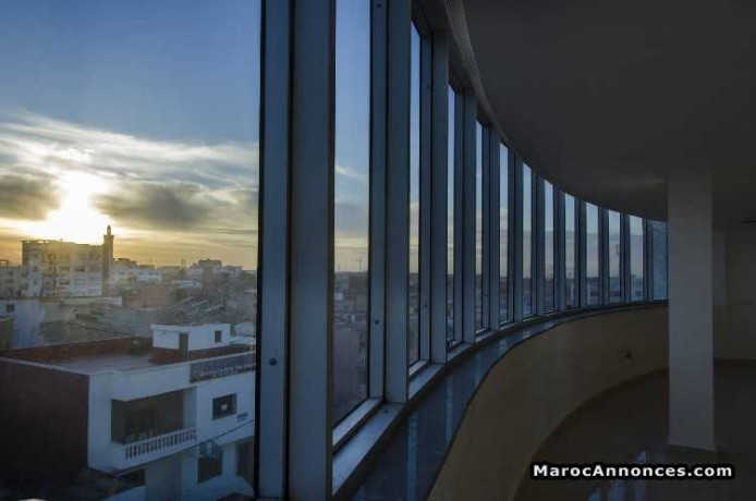 plateaux-haut-standing-de-59-m2-et-65-m2-big-0