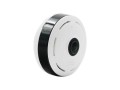 camera-360-hd-wifi-vision-nocturne-android-ios-small-0