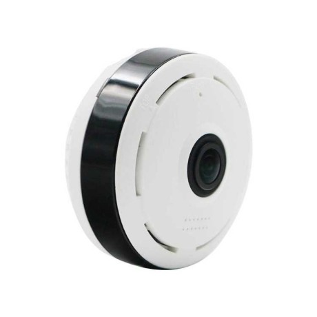 camera-360-hd-wifi-vision-nocturne-android-ios-big-0