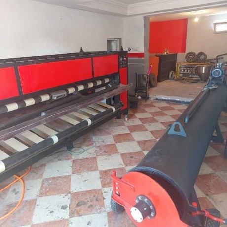 essoreuse-de-tapis-big-0