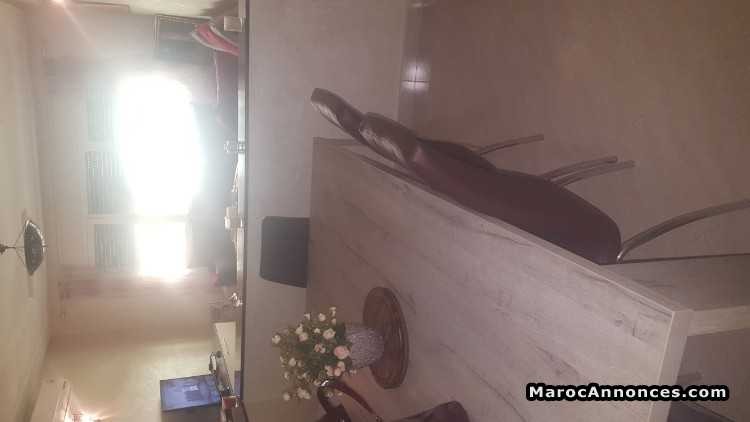 appartement-ideale-pour-cabinet-ou-bureau-big-0