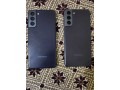 2-samsung-galaxy-s21-5g-small-0