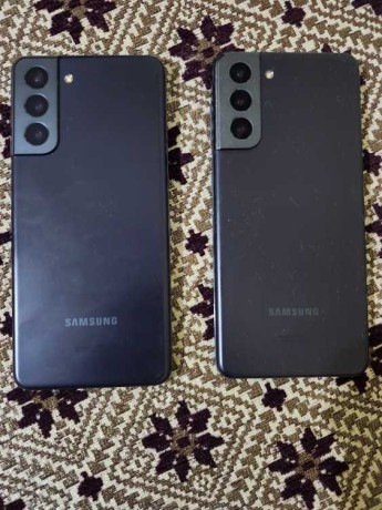 2-samsung-galaxy-s21-5g-big-0