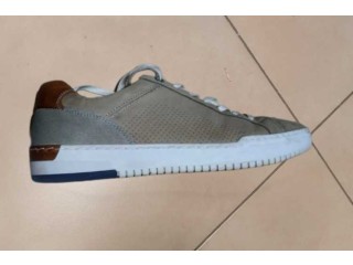 Vendre  Sneakers confortables Originals.