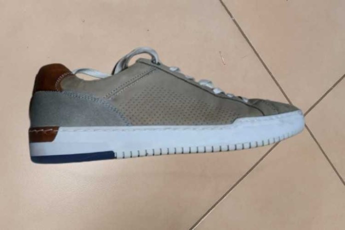 vendre-sneakers-confortables-originals-big-0