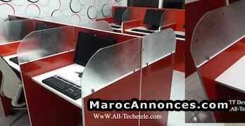 centre-dappel-de-position-big-0