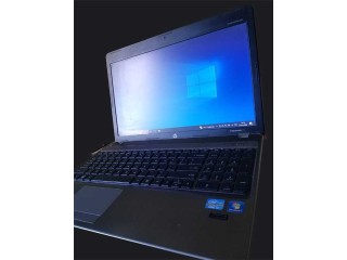 Ordinateur portable Intel i3, 8Go RAM, 300Go