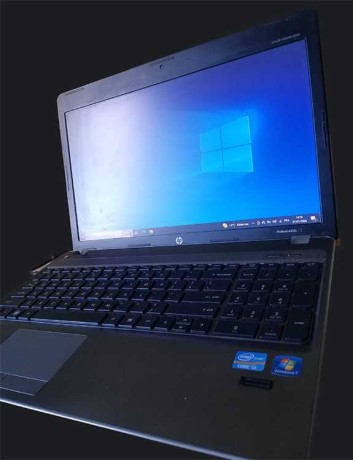 ordinateur-portable-intel-i3-8go-ram-300go-big-0