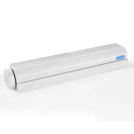 hbl-ghsyl-kabl-llshb-oaltmdyd-big-0