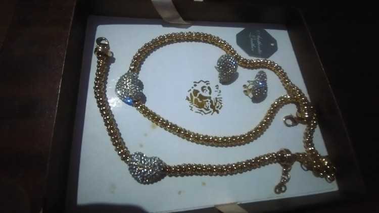 ensemble-soiree-elite-et-chic-big-0