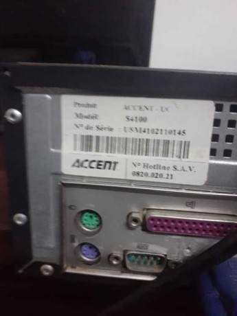 pc-bureaux-a-vendre-big-0