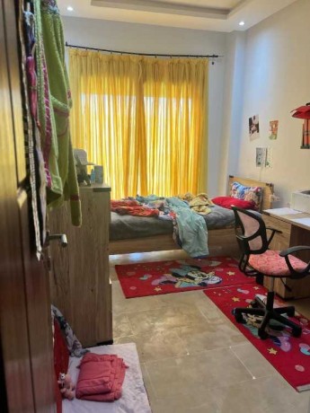 appartment-2-etg-big-0