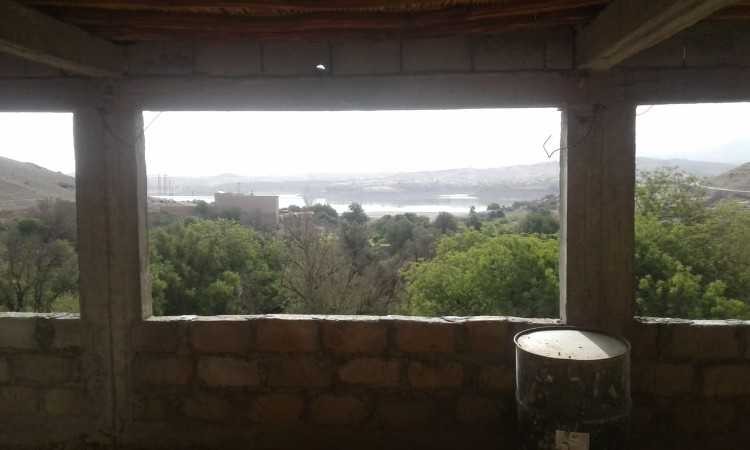 location-terrasse-avec-un-terrain-big-0