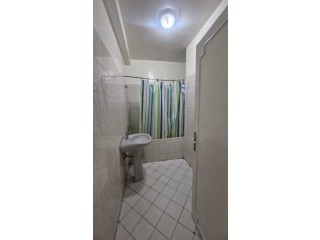 Location Appartement vide 98 m2 à AIN SEBAA