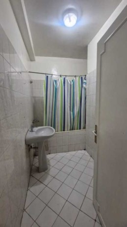 location-appartement-vide-98-m2-a-ain-sebaa-big-0