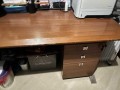 bureau-professionnel-small-0