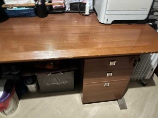 BUREAU PROFESSIONNEL