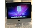 imac-bon-etat-small-0