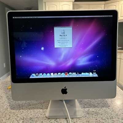 imac-bon-etat-big-0