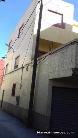 maison-au-coundissa-big-0