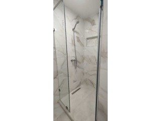 Appartementà 2 min à pied de la promenade