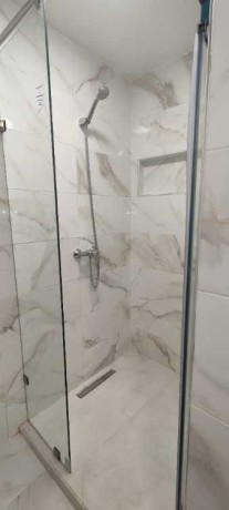 appartementa-2-min-a-pied-de-la-promenade-big-0