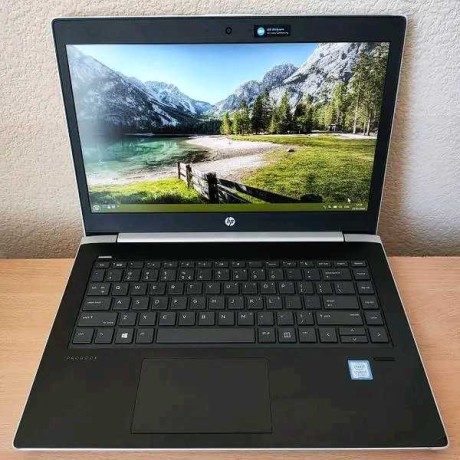 hp-i5-8eme-slime-ram-8-disc-256-ssd-big-0