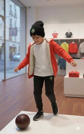 kaylbs-alskhony-dya-alsbaa-alsghyr-mkydrbosh-albrd-big-0