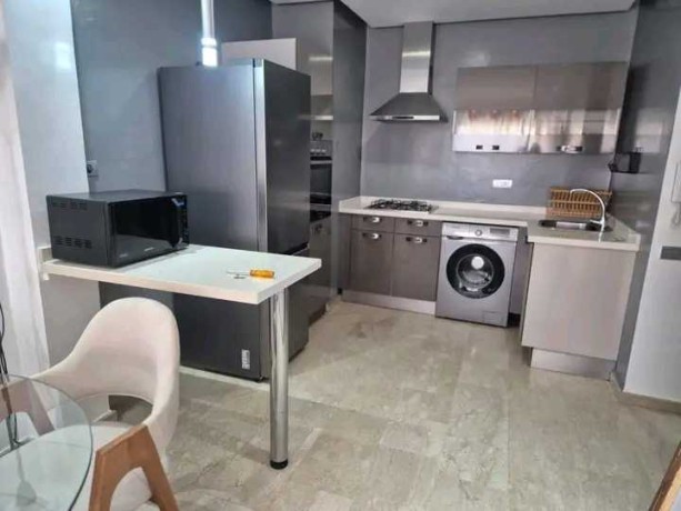 studio1-chambre-salon-meuble-neuf-les-princesses-big-0