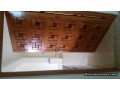 shk-fakhr-llbyaa-altabk-althany121-mtr-appartement-small-0