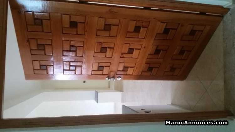 shk-fakhr-llbyaa-altabk-althany121-mtr-appartement-big-0