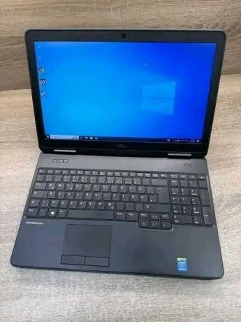 dell-i5-ram-8-disc-128-ssd-500-hd-big-0