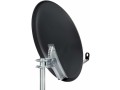 antenne-parabolique-sab-97-cm-small-0