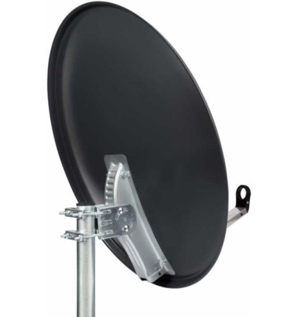 antenne-parabolique-sab-97-cm-big-0
