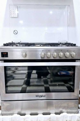 gaziniere-a-vendre-big-0