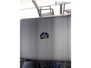 HP EliteBook i7 GN6 256 Go SSD 8Go RAM Batterie 5H