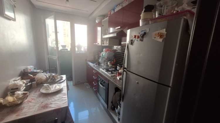 une-chambre-pr-gacons-non-meuble-1-etage-1500-dh-big-0