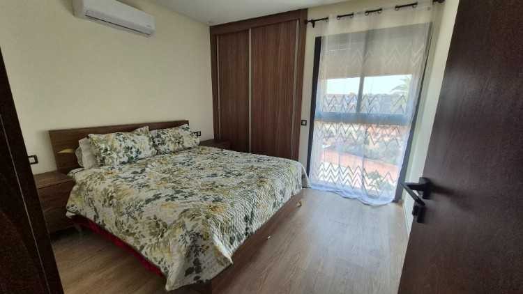 appartement-meuble-terrasse-quartier-semlalia-big-0