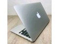 macbook-slime-i5-air-disc-256-ssd-batterie-6h-small-0