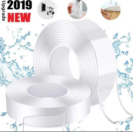 shryt-lask-gl-shfaf-okoy-5m-big-0