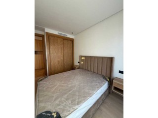 Appart à louer 55 m² PRINCESSE CASA