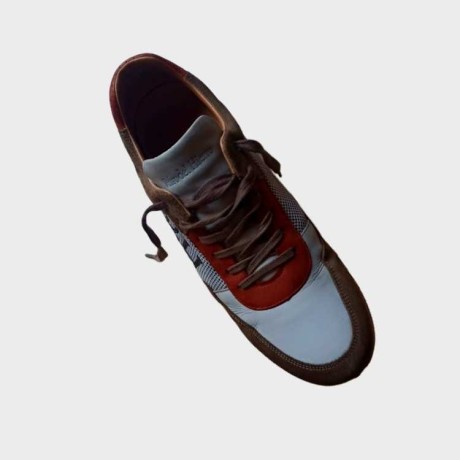 baskets-ph-originales-a-vendre-big-0